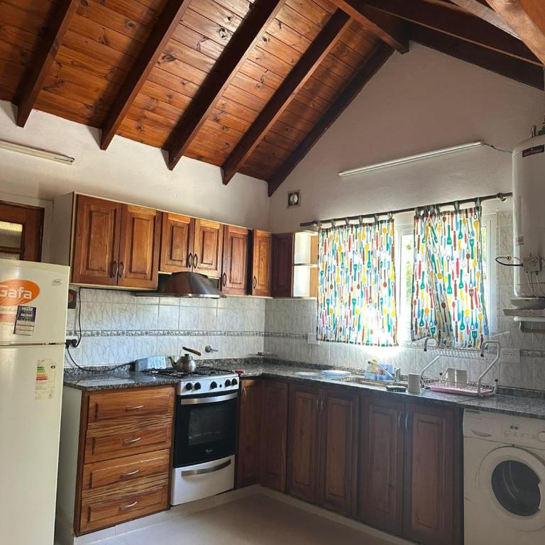 La rosada - Apartamento de 2 dormitorios - 3