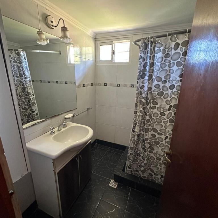 La rosada - Apartamento de 2 dormitorios - 10