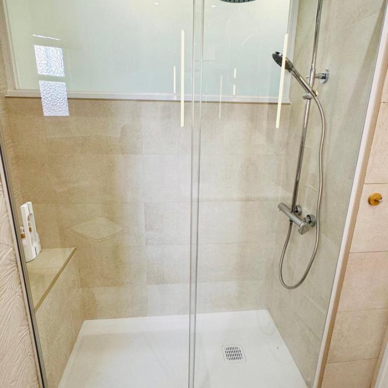Centro Malaga - Apartamento - 14
