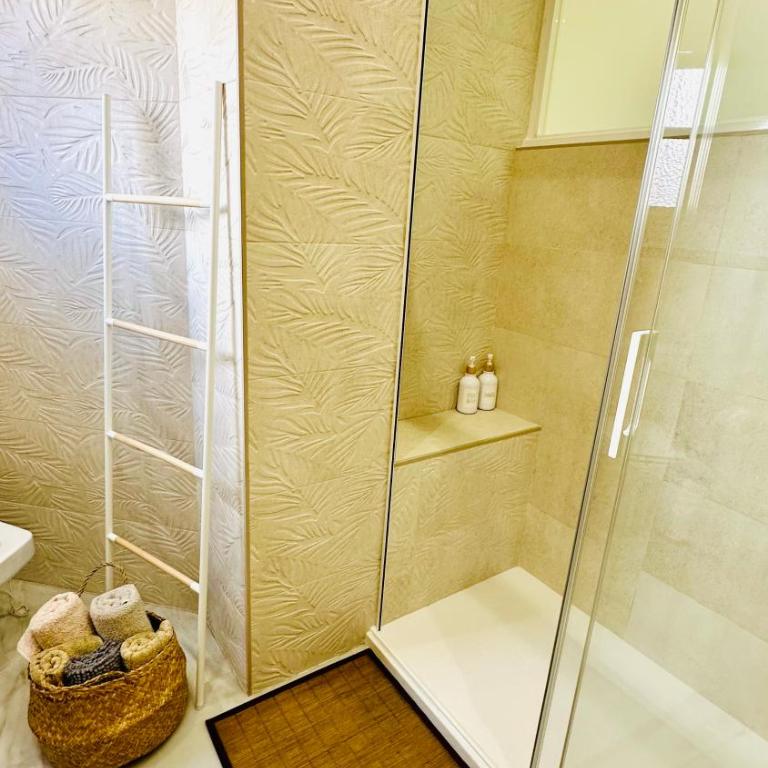 Centro Malaga - Apartamento - 15