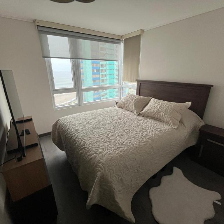 Departamento completo - Two-Bedroom Apartment - 17