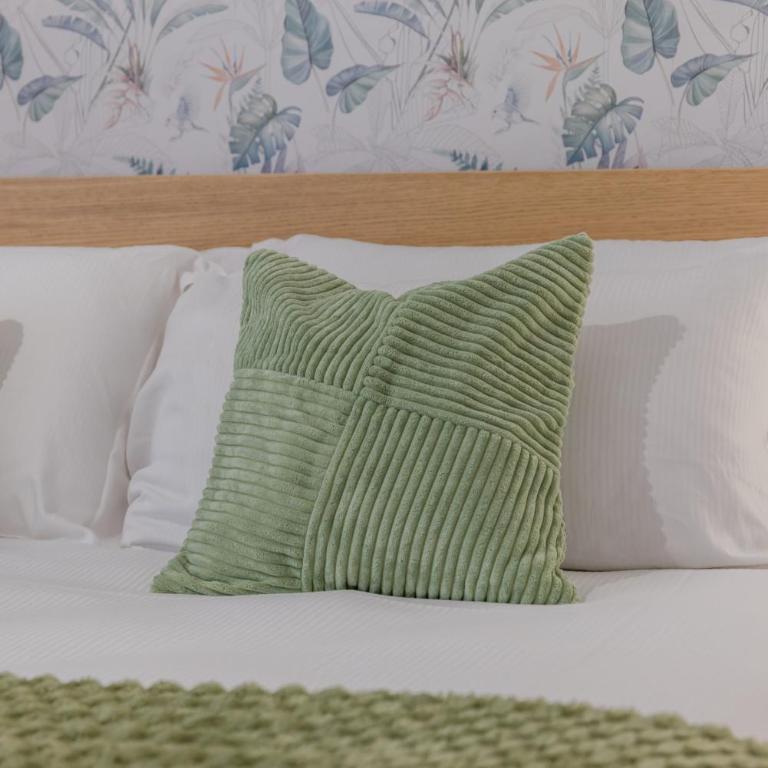 'Suite Bailo' - Treviso center - Near VENICE - wi-fi e AC free - Smart working - Appartamento con 1 Camera da Letto - 21