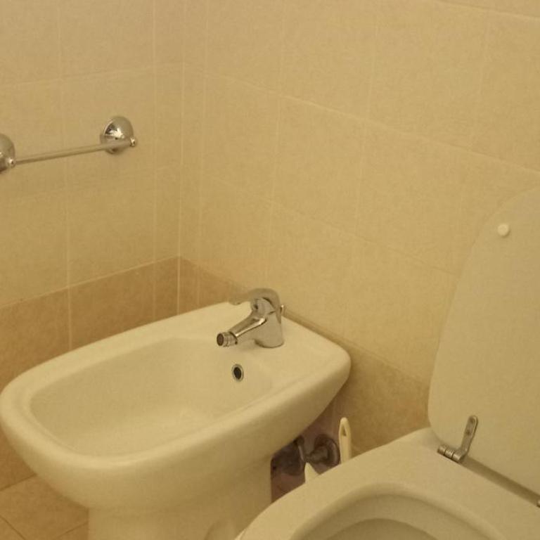 Appartamento a La Maddalena - One-Bedroom Apartment - 38