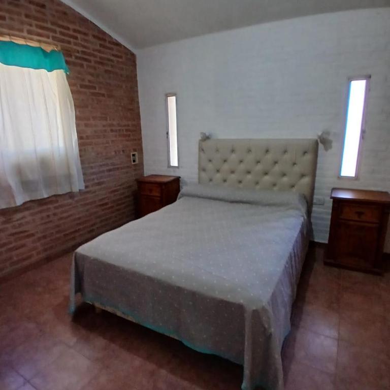 Casa en Nono - Casa de 2 dormitorios - 2