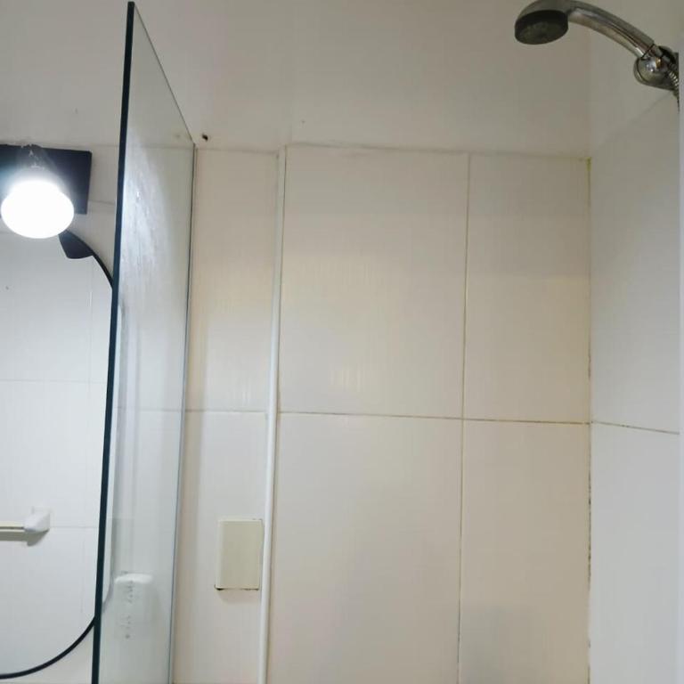 Estratégico & Moderno A metros del Congreso y Avenida Corrientes - Apartamento de 1 dormitorio - 8