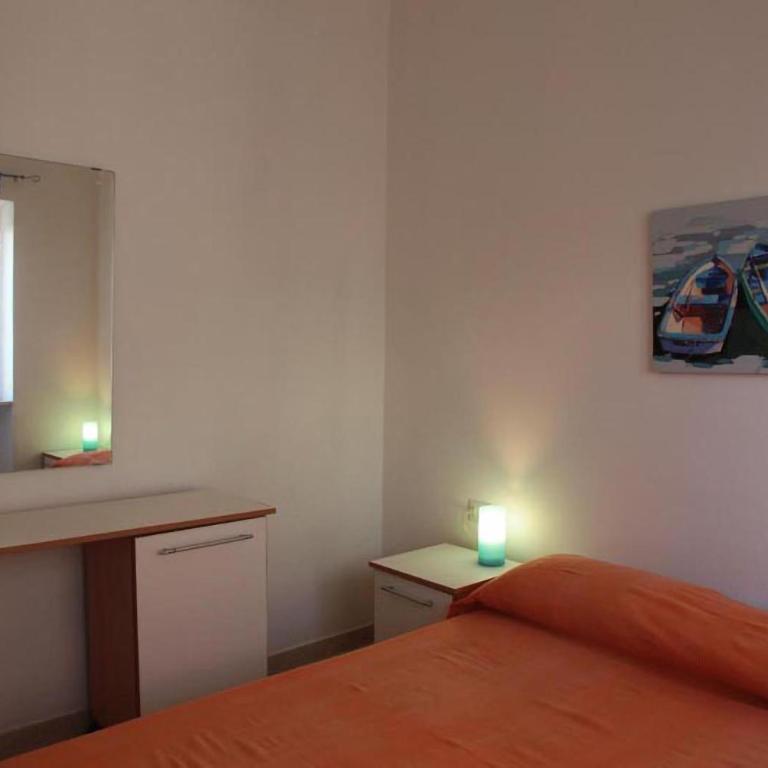 Viva Houses San Teodoro - Appartamento con 1 Camera da Letto - 4