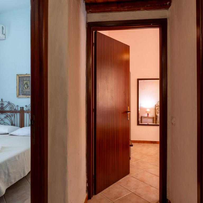 Domu de Claudio - Casa con 2 Camere da Letto - 16