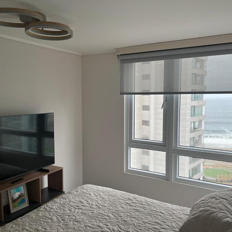 Departamento completo - Two-Bedroom Apartment - 5