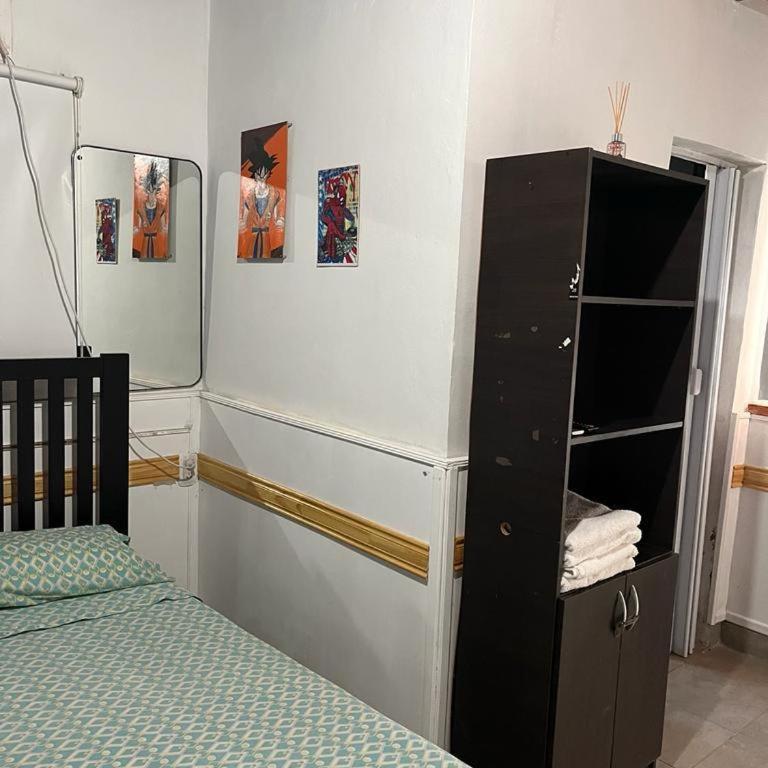 Departamento Amueblado! - Apartamento de 2 dormitorios - 11