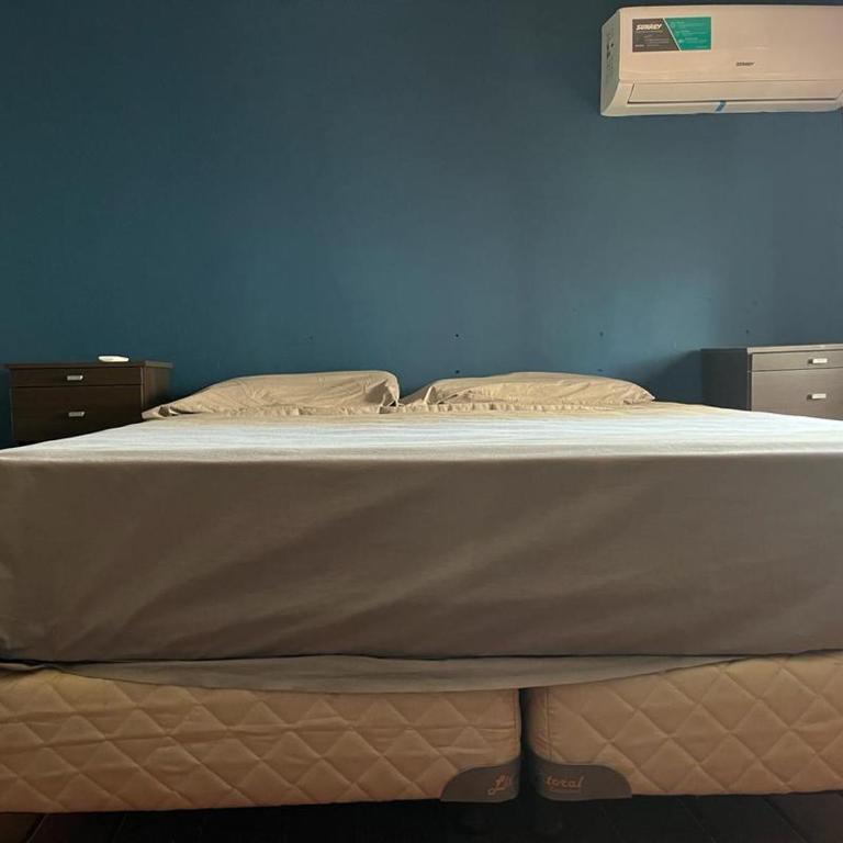 Departamento Amueblado! - Apartamento de 2 dormitorios - 12