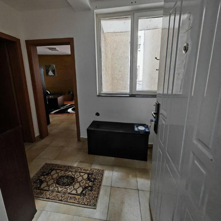 NikolinA - One-Bedroom Apartment - 10