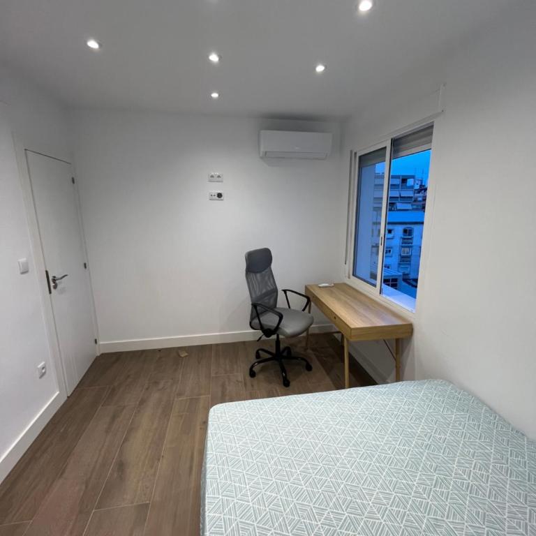 G-rooms - Double Room - 6