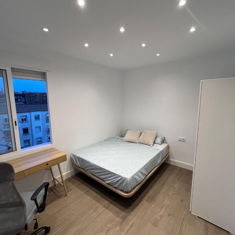 G-rooms - Double Room - 9