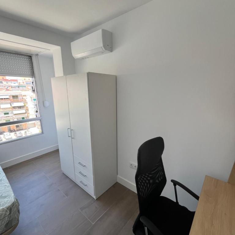 G-rooms - Single Room - 9