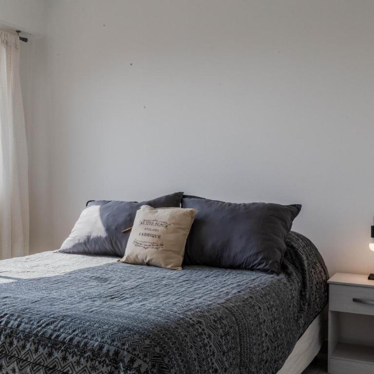 Renovated and spacious with excellent view by BT Homes - Apartamento de 2 dormitorios con vistas a la ciudad - 53