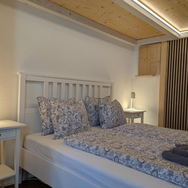 City-Apartments Graz - FRIENDLY RECEPTION & FREE BIKES - Familien-Apartment mit 1 Schlafzimmer - 16