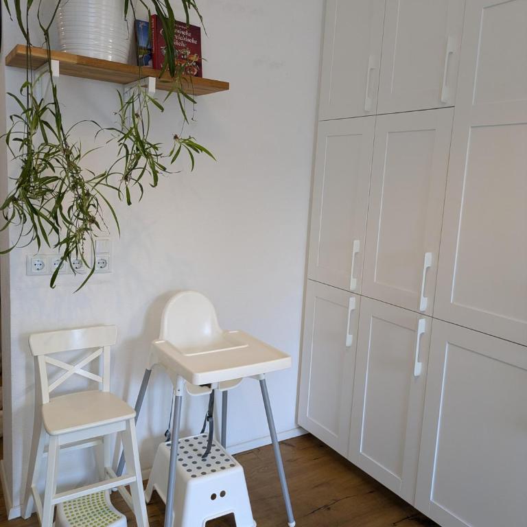 City-Apartments Graz - FRIENDLY RECEPTION & FREE BIKES - Familien-Apartment mit 1 Schlafzimmer - 12