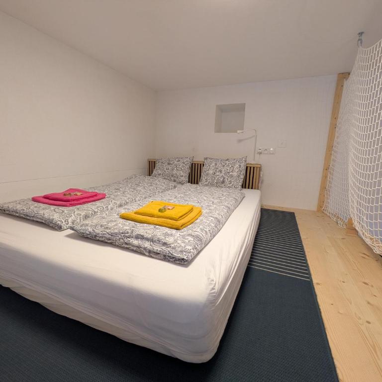 City-Apartments Graz - FRIENDLY RECEPTION & FREE BIKES - Familien-Apartment mit 1 Schlafzimmer - 7