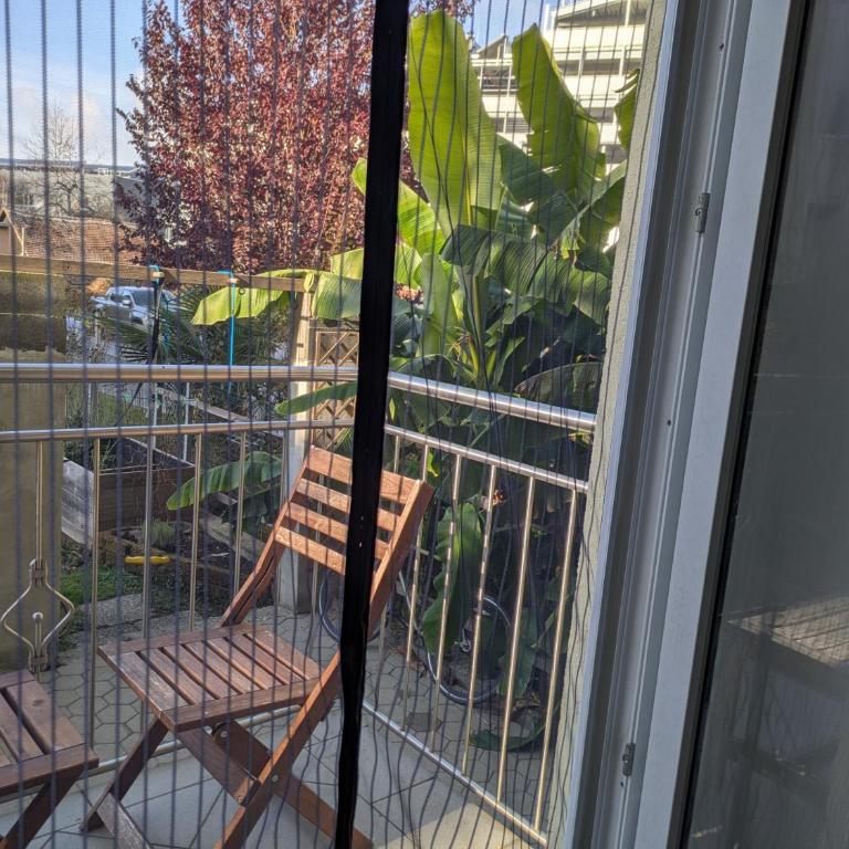 City-Apartments Graz - FRIENDLY RECEPTION & FREE BIKES - Familien-Apartment mit 1 Schlafzimmer - 17