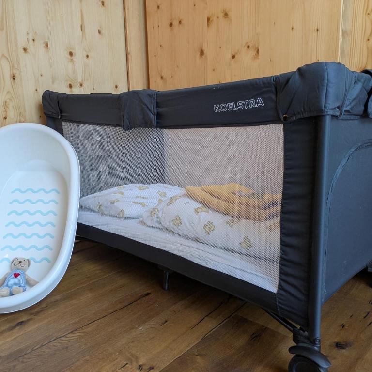 City-Apartments Graz - FRIENDLY RECEPTION & FREE BIKES - Familien-Apartment mit 1 Schlafzimmer - 2