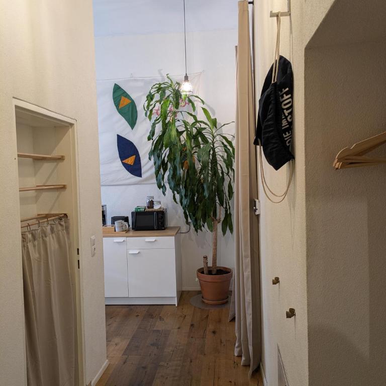 City-Apartments Graz - FRIENDLY RECEPTION & FREE BIKES - Familien-Apartment mit 1 Schlafzimmer - 21