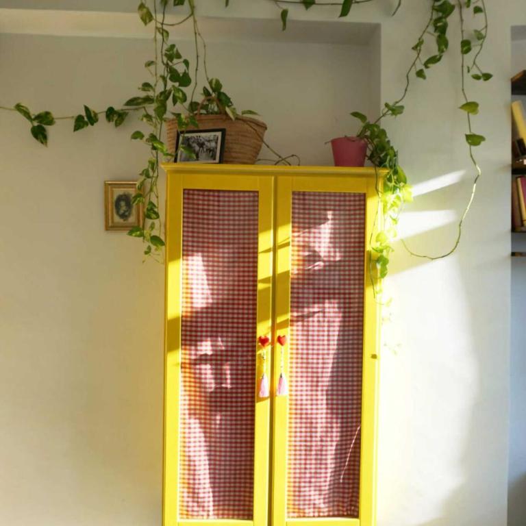 Estudio junto al mar - Apartamento con terraza - 10
