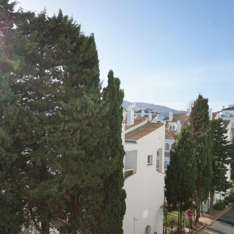 Estudio junto al mar - Apartamento con terraza - 20
