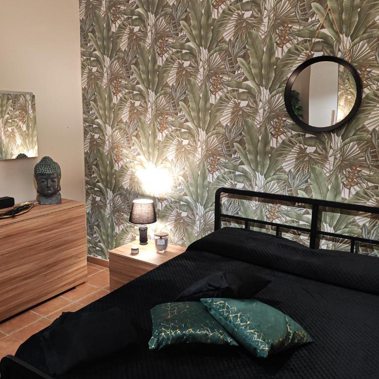 Guest House Scalia - Appartamento con 2 Camere da Letto - 33