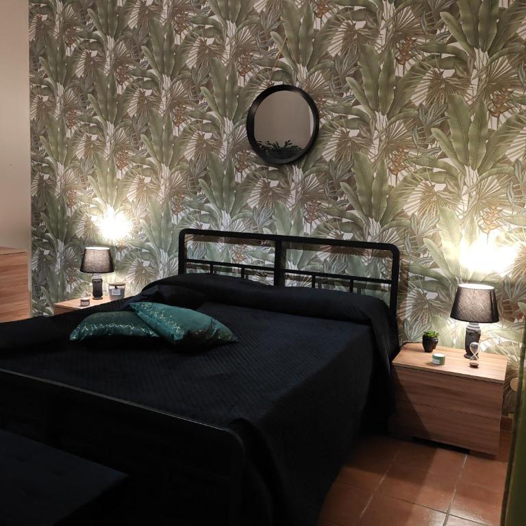 Guest House Scalia - Appartamento con 2 Camere da Letto - 39