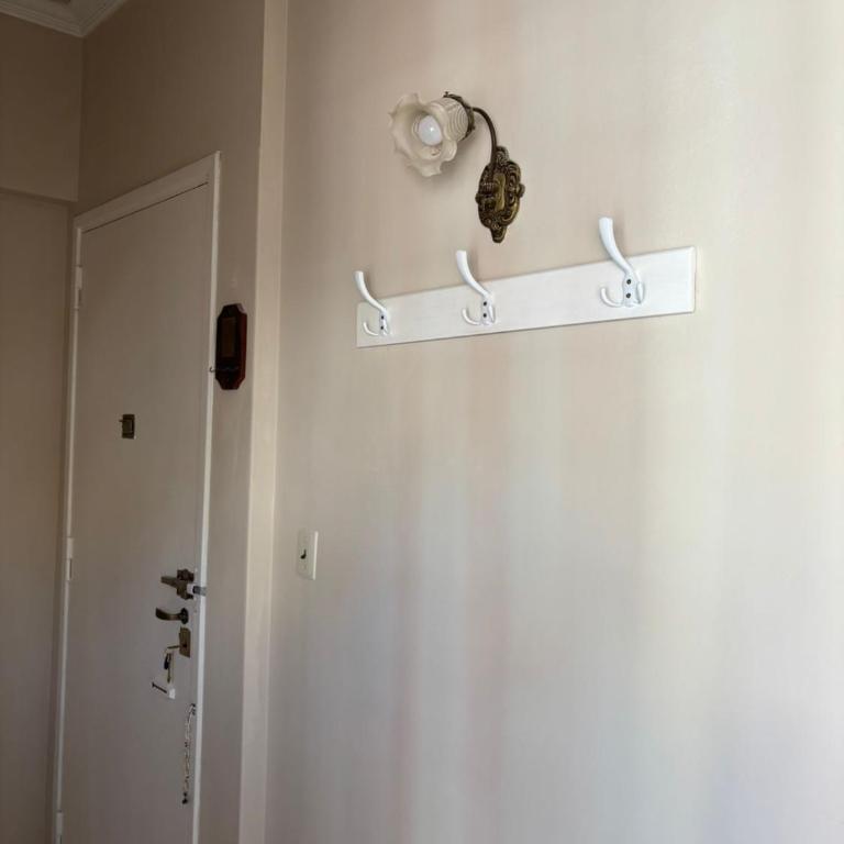 Lindo departamento en el centro de Mar del Plata - Apartamento de 1 dormitorio - 13