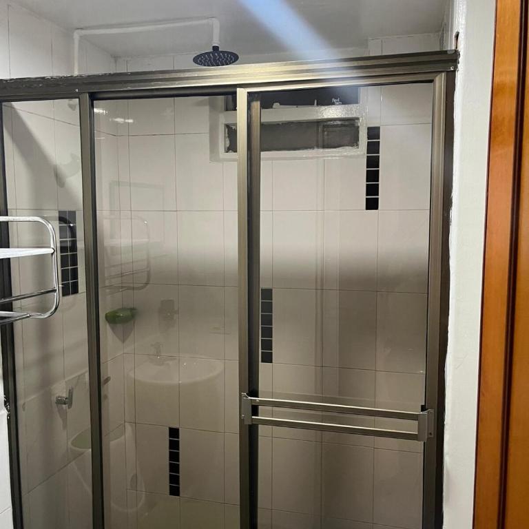 Apartamento Completo Sector Exclusivo De Zipaquirá - Apartamento de 3 dormitorios - 2