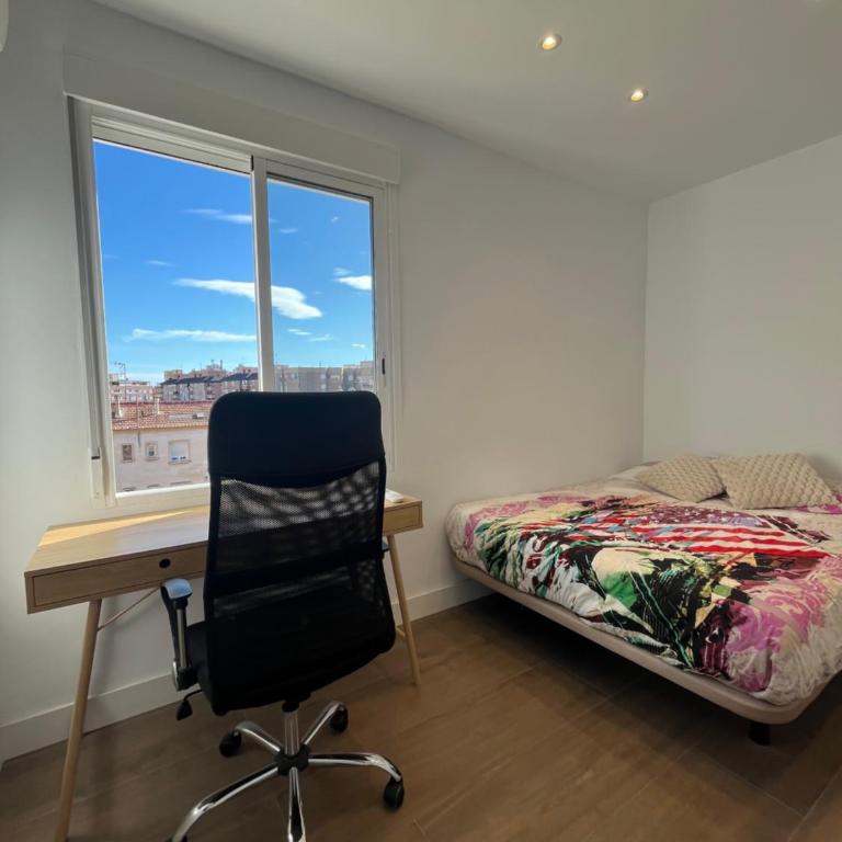 G-rooms - Double Room - 18