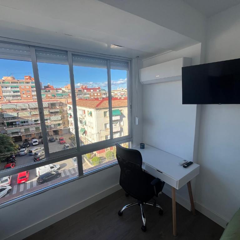 G-rooms - Double Room - 16