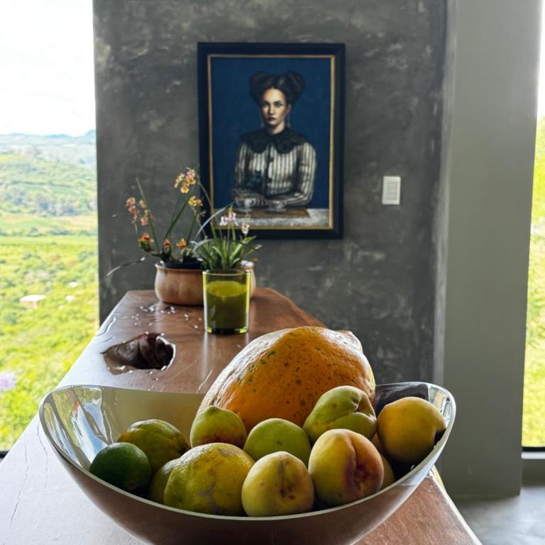 Villa Rivera - Apartment - 15