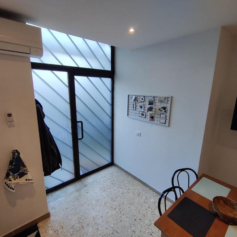 Cassia Apartment - Apartment mit 1 Schlafzimmer - 13
