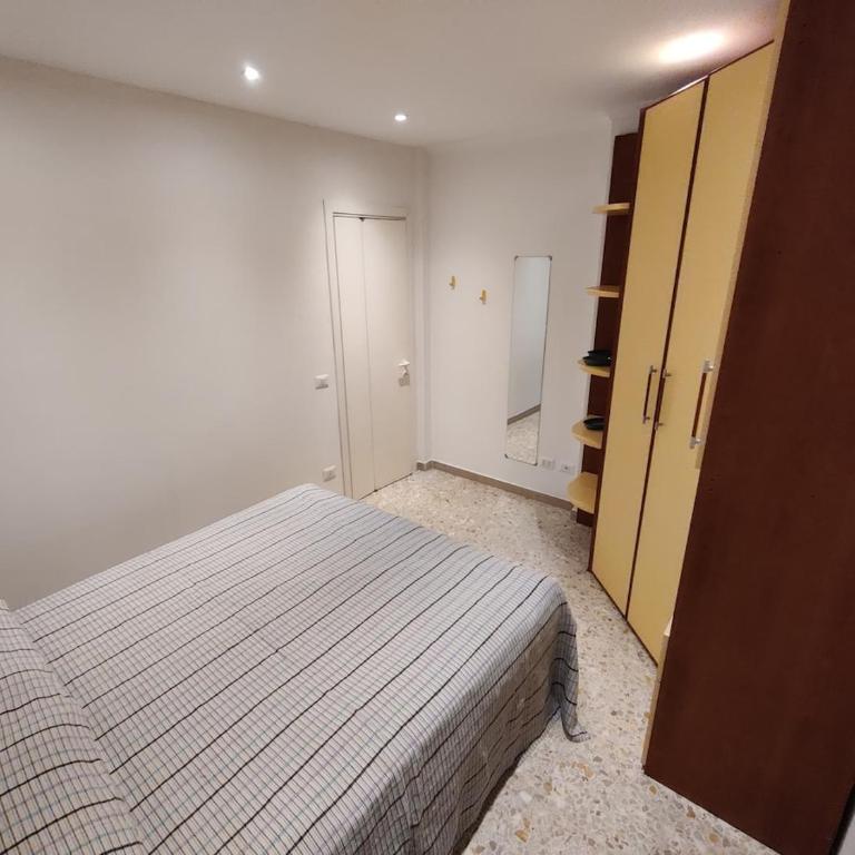 Cassia Apartment - Apartment mit 1 Schlafzimmer - 23