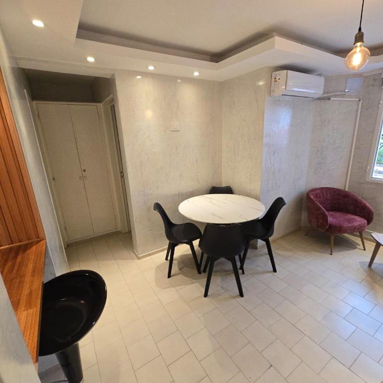 Departamento en Bv San Juan a cuadras del shopping Patio Olmos - Apartamento de 1 dormitorio - 7