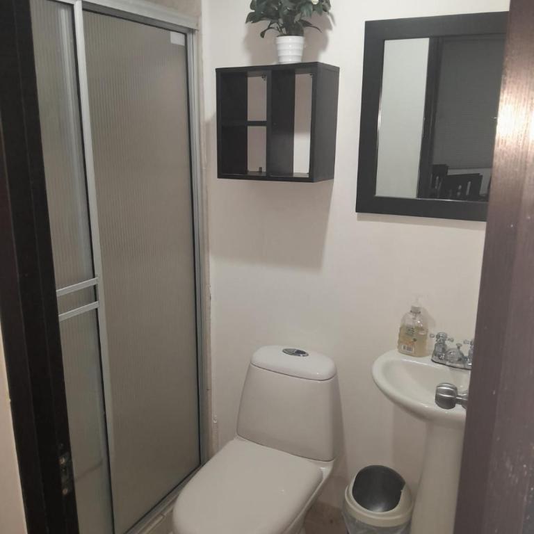 Increíble y cálido Apto Familiar, Descanso Quindío - Apartamento de 3 dormitorios - 11