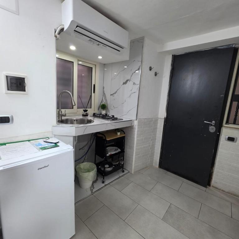 L'Approdo di Dante - Apartment - 4