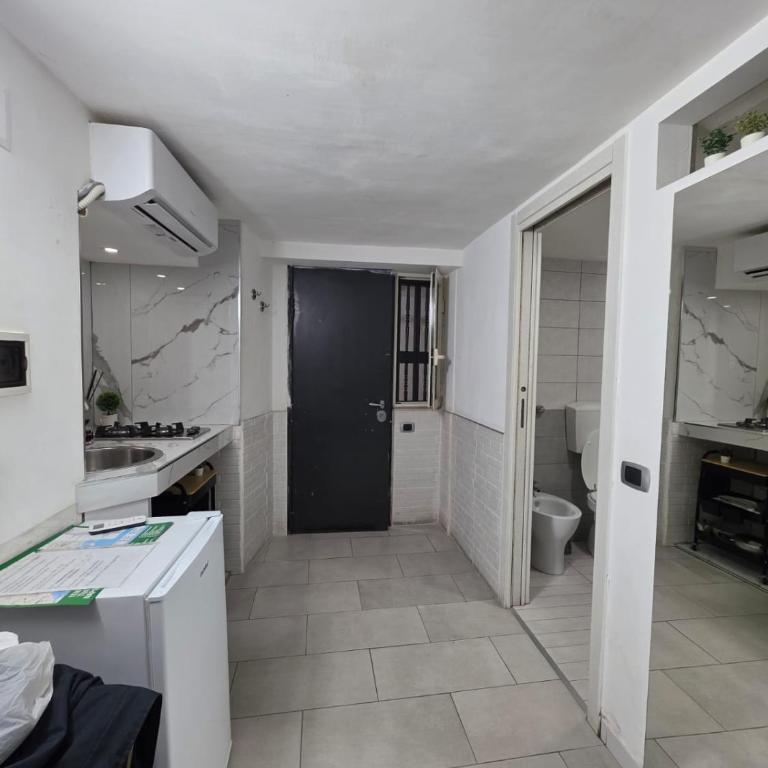 L'Approdo di Dante - Apartment - 3