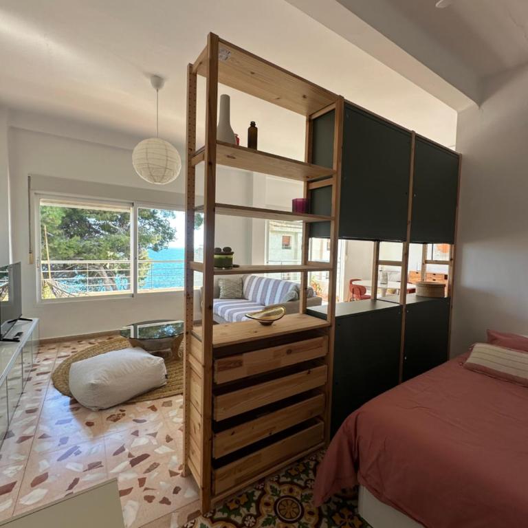 L' Illeta - Apartamento de 2 dormitorios - 12