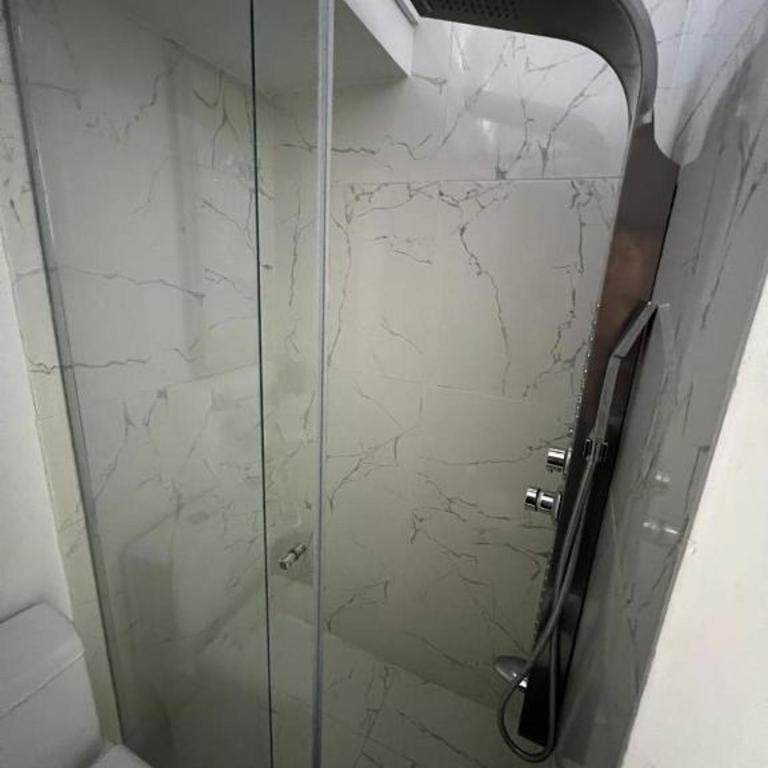 Yellow House - Apartamento Estándar de 1 dormitorio - 7