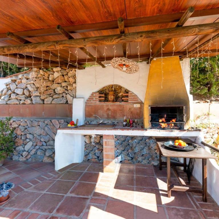 Villa Paraiso by Villa Plus - Villa - 25