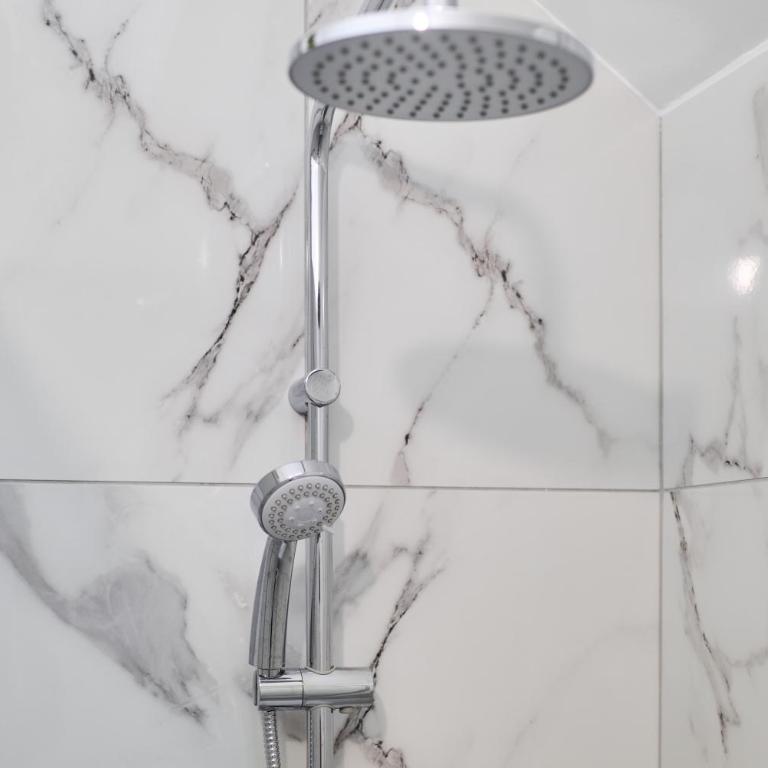 Libergier, Hyper centre, Wifi, Netflix - Apartamento de 2 dormitorios - 29