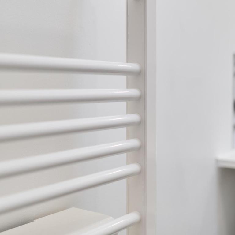 Libergier, Hyper centre, Wifi, Netflix - Apartamento de 2 dormitorios - 41
