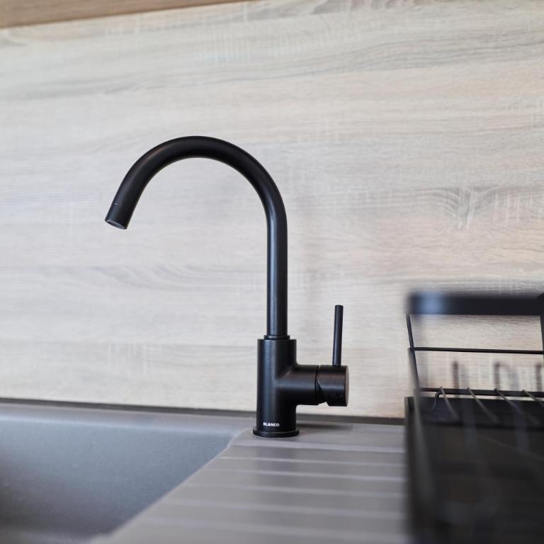Libergier, Hyper centre, Wifi, Netflix - Apartamento de 2 dormitorios - 42