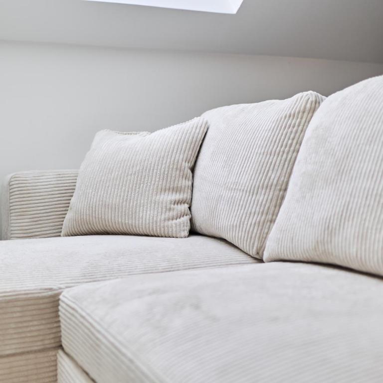 Libergier, Hyper centre, Wifi, Netflix - Apartamento de 2 dormitorios - 43