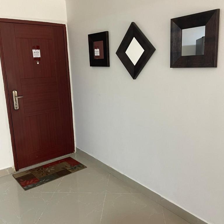 Apartment in Cartagena de Indias - Apartamento de 1 dormitorio - 10