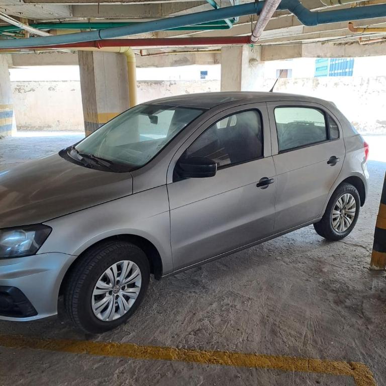 Apartment in Cartagena de Indias - Apartamento de 1 dormitorio - 14