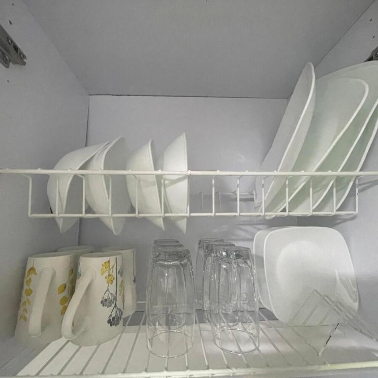 Apartment in Cartagena de Indias - Apartamento de 1 dormitorio - 18